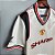 Camisa Manchester United 1984-1986 (Away-Uniforme 2) - Imagem 3