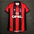 Camisa Milan 1998-1999 (Home-Uniforme 1) - Imagem 1