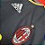 Camisa Milan 2006-2007 (Third-Uniforme 3) - Imagem 3