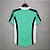 Camisa Nigéria 1998-2000 (Home-Uniforme 1) - Imagem 2