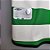 Camisa Celtic 2001-2003 (Home-Uniforme 1) - Imagem 5