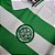 Camisa Celtic 2001-2003 (Home-Uniforme 1) - Imagem 3