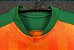Camisa Costa do Marfim 2020-21 (Home-Uniforme 1) - Imagem 5