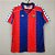 Camisa Barcelona 1992-95 (Home-Uniforme 1) - Imagem 1