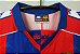 Camisa Barcelona 1992-95 (Home-Uniforme 1) - Imagem 6