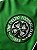 Camisa Celtic 1985-86 (Away-Uniforme 2) - Imagem 3