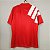 Camisa Liverpool 1992-1993 (Home-Uniforme 1) - Imagem 2