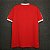 Camisa Manchester United 1982-1983 (Home-Uniforme 1) - Imagem 2