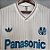 Camisa Olympique Marseille 1990 (Home-Uniforme 1) - Imagem 6