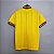 Camisa Arsenal 1993-1994 (Away-Uniforme 2) - Imagem 2