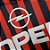 Camisa Milan 1999-2000 (Home-Uniforme 1) - Imagem 6