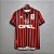 Camisa Milan 1999-2000 (Home-Uniforme 1) - Imagem 1