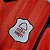 Camisa Nottingham Forest 1994-1995 (Home-Uniforme 1) - Imagem 3