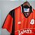 Camisa Nottingham Forest 1994-1995 (Home-Uniforme 1) - Imagem 5
