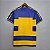 Camisa Parma 2001-2002 (Home-Uniforme 1) - Imagem 2