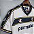 Camisa Parma 2002-2003 (Away-Uniforme 2) - Imagem 5