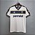 Camisa Parma 2002-2003 (Away-Uniforme 2) - Imagem 1