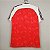 Camisa Arsenal 1990-1992 (Home-Uniforme 1) - Imagem 2