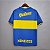 Camisa Boca Juniors 1999-2000 (Home-Uniforme 1) - Imagem 2