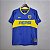Camisa Boca Juniors 2003-2004 (Home-Uniforme 1) - Imagem 1