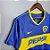 Camisa Boca Juniors 2003-2004 (Home-Uniforme 1) - Imagem 10