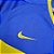 Camisa Boca Juniors 2003-2004 (Home-Uniforme 1) - Imagem 5
