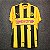 Camisa Borussia Dortmund 2012-2013 (Home-Uniforme 1) - Imagem 1