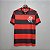 Camisa Flamengo 1978-1979 (Home-Uniforme 1) - Imagem 1