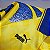Camisa Parma 1995-1997 (Away-Uniforme 2) - Imagem 4