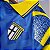 Camisa Parma 1995-1997 (Third-Uniforme 3) - Imagem 3