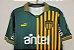 Camisa Peñarol 2020-21 (Edição Aniversário 129 anos) - Imagem 7