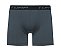 Cueca Boxer Torp Microfibra Cinza - Imagem 1