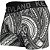 BOXER KEVLAND MAORI TATTOO - Imagem 1