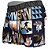 Cueca Boxer Kevland Sk8 Streets - Imagem 1
