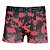 Cueca Boxer Kevland Red Skulls - Imagem 2