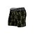Cueca Boxer Kevland Dortmund - Imagem 1