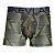 Cueca Boxer Kevland Dortmund - Imagem 2