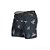 Cueca Boxer Kevland Serenity - Imagem 1