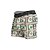 Cueca Boxer Kevland One Dolar - Imagem 1