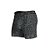 Cueca Boxer Kevland Maori All Blacks - Imagem 1