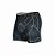 cueca boxer kevland dark line - Imagem 1