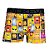 CUECA BOXER KEVLAND SUPER HERÓIS - Imagem 2