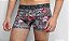 Cueca Boxer Kevland Joke - Imagem 3