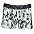 Cueca Boxer Kevland Camuflado - Imagem 2