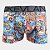Cueca Boxer Kevland Real Tattoo - Imagem 2