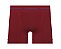 Cueca Boxer Torp Microfibra Sem Costura Roma - Ref 8001 - Imagem 1