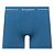 Cueca Boxer Torp Microfibra Sem Costura Marrocos - Ref 8001 - Imagem 1