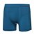 Cueca Torp Boxer Microfibra Sem Costura Aquamarino - R8014 - Imagem 1