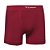 Cueca Torp Boxer Microfibra Sem Costura Cor Roma - R8015 - Imagem 1