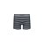 Cueca Torp Boxer Estilo Sem Costura Soul Eco Coala - 8408 - Imagem 1